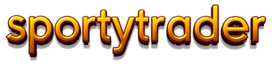 sportytrader logo