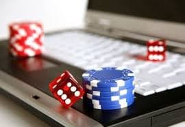 sportytrader Satu Destinasi untuk Semua Permainan Anda