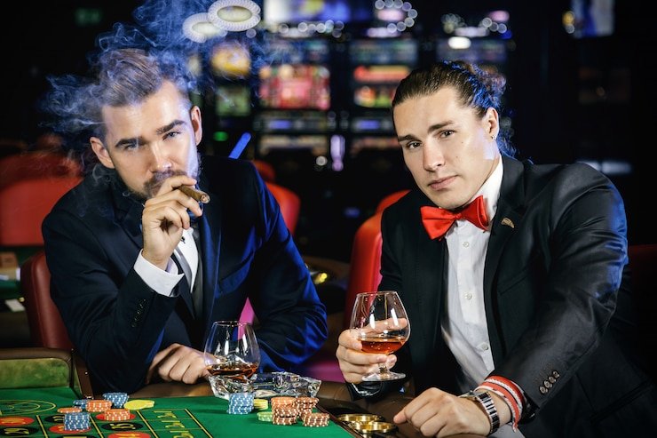 sportytrader Apa yang Anda Dapatkan dalam Jewels Of Prosperity