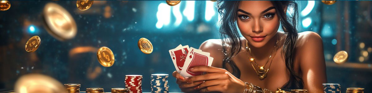 sportytrader Apa yang ditawarkan dalam permainan Fortune Dragon di sportytrader