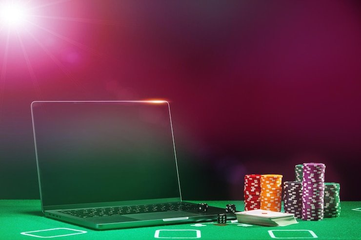 sportytrader Live Baccarat