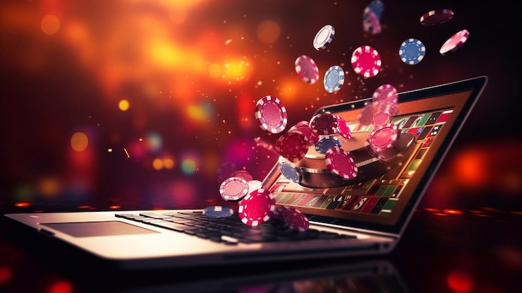 sportytrader Log masuk ke sportytrader dan nikmati permainan kasino yang nyata