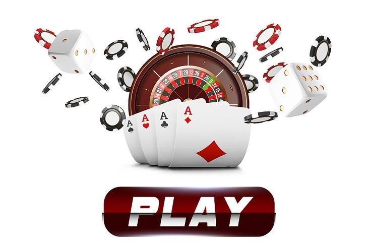 sportytrader Ruang Baccarat Had Tinggi