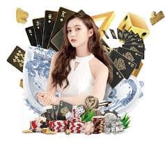 sportytrader Jewels of Prosperity